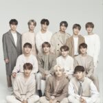 Seventeen　2020年に東京、大阪、福岡をまわるドームツアー開催決定 Spice エンタメ特化型情報メディア スパイス
